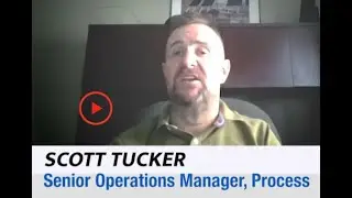 Paraco Gas Sees Measurable Results with IntelliShift SCOTT TUCKER | Fleet Management Weekly