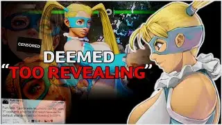 Rainbow Mika - The Queen of Controversy