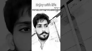 @apbagora @TrueLoveUC #love @MissYouStatus2.0 @nasibapnaapnamatka8403