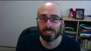 Corbettova zpr&aacute;va:  Allen Dulles - fa&scaron;istick&yacute; mistr &scaron;pion&aacute;že