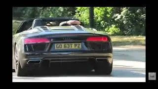 Jdm car show 2025 Evo Evo Evo civic type r boosted  r32 gtr japkhans clubstand 