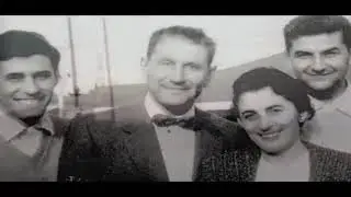 IKO Company History