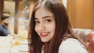 ips anshika verma 🥰😘upsc motivational video | kumar creators