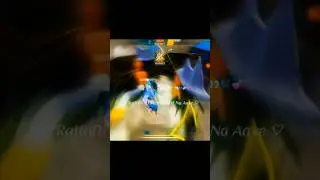 ar gun beat sync free fire video #freefire
