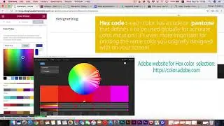 Brain storming & Tips for fast workflow with elementor