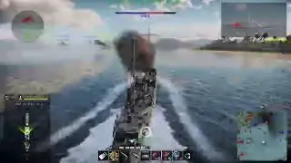 War Thunder 22.11.2025 Bolsonaro Livre