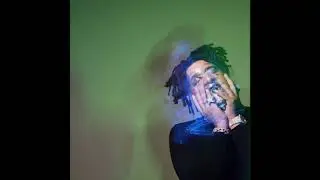 [FREE]Smokpurpp x Murda beatz 'lost planet' type beat 2019 