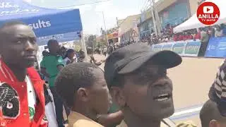 BATSINDA OYEEE🔥🔥🔥 HERO CYCLING CUP.