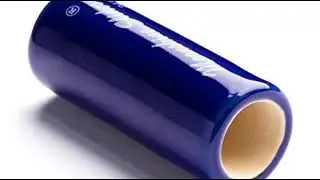 Top 10 Guitar Slides You Can Buy  May 2023