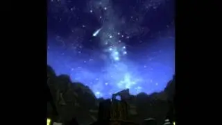 FINAL FANTASY VII - Anxious Heart - Orchestra [HQ]