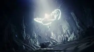 [아이온2] 뉴비 가이드- 탐험 던전 간단 공략