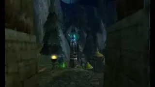World of Warcraft Fun-Server Instant 80!