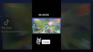#mlbbm5 #mlbbhighlights #mobilelegends:BangBang  #layla #adcp #mvpgaming #mobilelegends