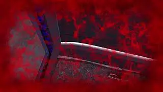 My Summer Car - Death Sound Effects