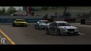 dtmcars norisring 21:9 ac csp pure