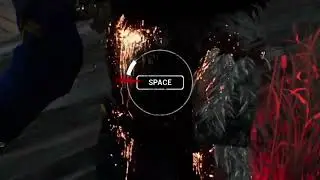 #dbd #dbdfunnymoments #dbdclip Bill OVervbeck vs Huntress