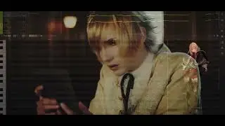 YOHIO - My Nocturnal Serenade (Aver Synth v cover)