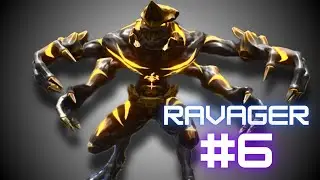 Ravager Dominates the Arena in Minion Masters #6