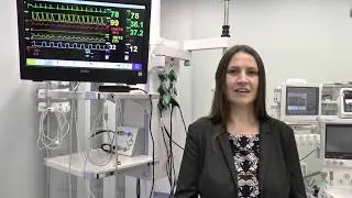 Poznaj kierunek lekarski - dr hab. Anna Moniuszko-Malinowska