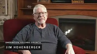 Little Village, Big Heart - Why is Sherwood, Ohio a great place to be?
