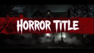 The Smart Home That Learned to Kill | A Terrifying Tech Horror Story