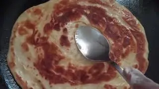Sabayad aad u jilicsan soft ah ku soo dawada
