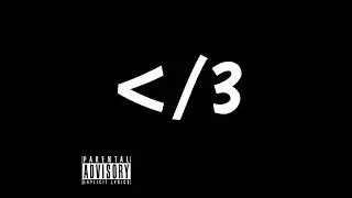 Babbyjoota - Lil bo weep 