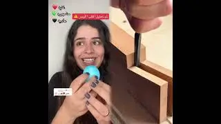 🤣👌👌👌2025 pov Must-Watch Crazy Clips Compilation #humor #fypシ #pov #fyp #foryou 😍😜