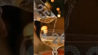 Vreau sa sparg paharul plin. .