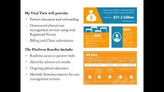 MVV Provider Partnership Video for RPM CCM