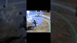 Destroying camper's in seconds🤡Maharashtra on top🔥Angry vs lightnoo🤡 #nonstopgaming #freefire