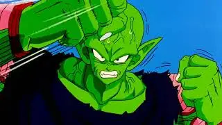 Piccolo