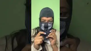 Live challenge with electrical black tape #challengeaccepted #challenge #gag #gagtalkchallenge