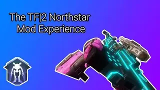 The Titanfall 2 Northstar Mod Experience