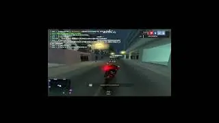 VIDA DE ROCAM N&Atilde;O E FACIL KKKKKK GTA RP #mta #samp #mtarp #gta #gtav #policia #rocam #tiro #moto