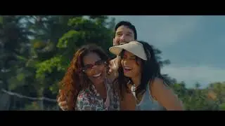 CMGE Beach Club | Beach Wear | Resort Wear | Vacation Vibe