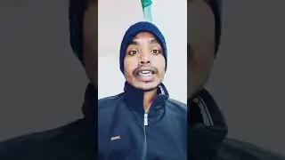 कौन हैं Aloka Indian dog🐕🐕#vralvideo #youtubeshorts #aloka