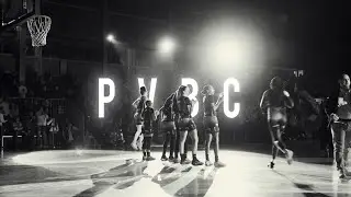 PVBC saison 2025-2026 - D&eacute;but des matchs retour