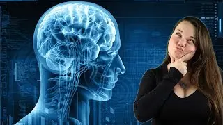 TOP 10 SCIENTIFIC MYTHS YOU THOUGHT WERE TRUE