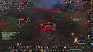 pandawow