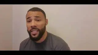 Recognize Spiritual Warfare In Your Relationship