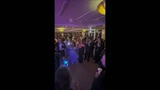 DJ Tommy's Tunes - Sax Player - Andrew