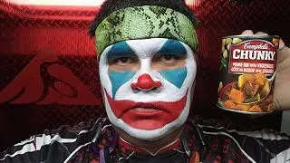 PLANETSIDE ARENA Battle Royal - team....TEAM! With the JOKER