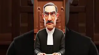 ,🤣🤣🤣🤣🤣 #ytshorts #gemini #comedyshorts #new #trendingvideo #trendingreels #incoinapp #like #chatgtp
