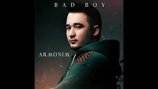 Arxiv Badboy diss to Dior production #dior #badboy#uzrap #uzrep