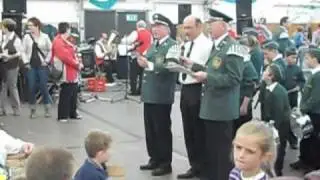 Das Millinger Lied