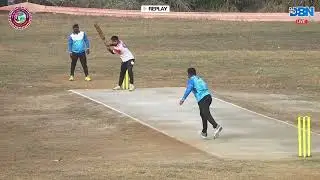 DAY 4 || MATCH NO 10 || NEW STARS VASAI VS AAI GAVDEVI SPORTS PATILPADA || SAI MAULI CHASHAK 2026 ||