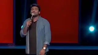VA bate moj kar di #Indiatimes #trending #video