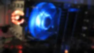 Customer Build i7 980x