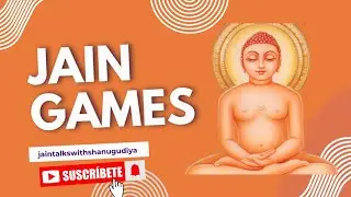 New Jain games||pathshala games||Paryusan games||One minute game#jain religious games